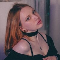 Avatar picture of NaomiRosss profile