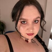 Avatar picture of bbwsexis profile