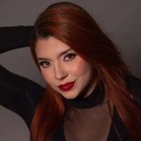 Avatar picture of miia_blake profile