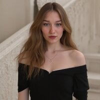 Avatar picture of AngelAnabelle profile