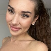 Avatar picture of Kattyschwarz profile