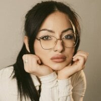 Avatar picture of _Tomiee_ profile