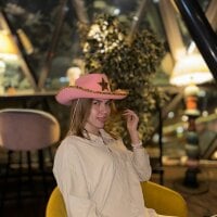 Avatar picture of Margo_Robbbie profile