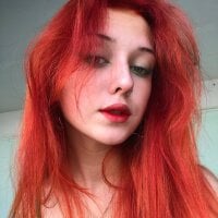 Avatar picture of Oki_Mie profile