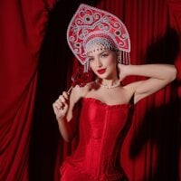 Avatar picture of BellaHalles profile