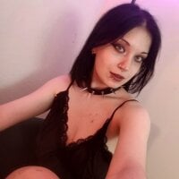 Avatar picture of ScarletHarley profile