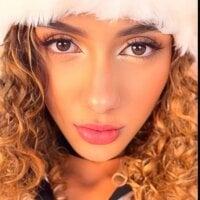 Avatar picture of Daddysgirl1_ profile