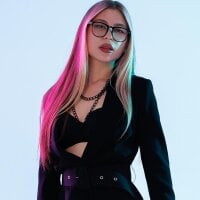 Avatar picture of Valerie_Ohara profile