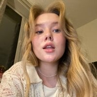 Avatar picture of _BabyyLi profile