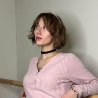 Avatar picture of SweetKittyPlay profile