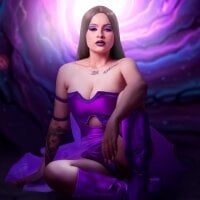 Avatar picture of AnneDixie profile