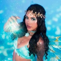 Avatar picture of AntonellaRossi profile