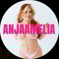 AnjaAmelia avatar image in vrcamshot.com