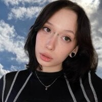 Avatar picture of Rey_Soruy profile