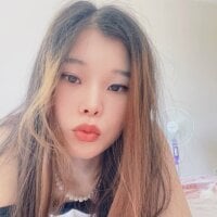 Avatar picture of Tina__Kim profile