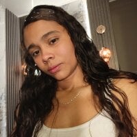 Avatar picture of Kristall_06 profile