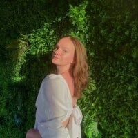 Avatar picture of NytheraEclipse profile