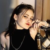 Avatar picture of Dilara_xBaby profile