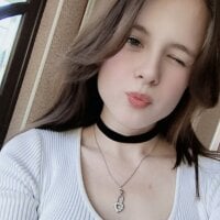 Avatar picture of KarolinaSky profile