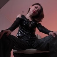 Avatar picture of Kimmie_shine profile