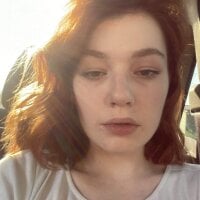 Avatar picture of _Foxy_Di profile