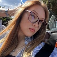 Avatar picture of AnnieGitis profile