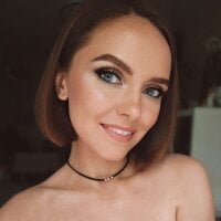 Avatar picture of Lil__Fleur profile