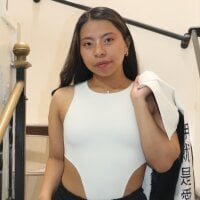 Avatar picture of samara_selene profile