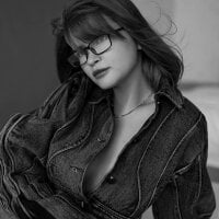 Avatar picture of Mori_Girll profile
