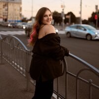 Avatar picture of VinnaSky profile