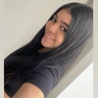 Avatar picture of sarah_borch profile