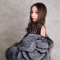 Avatar picture of EvaEliss profile