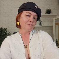 Avatar picture of _Margaret_s profile
