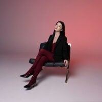 Avatar picture of RoxyHopper profile