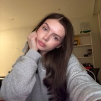 Avatar picture of Ellya_me profile