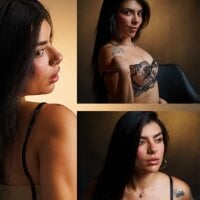 Avatar picture of MillaBlis profile