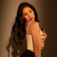 Avatar picture of JillHanson profile