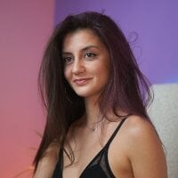 SabrinaHope avatar image in vrcamshot.com