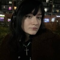 Avatar picture of SophiBrown profile