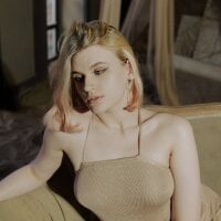 Avatar picture of _JessicaOConnor profile