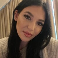 KayleeCali avatar image in vrcamshot.com