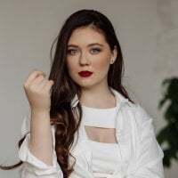 Avatar picture of AlluringLookk profile