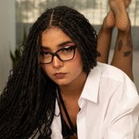 Avatar picture of Emma_Torres__ profile