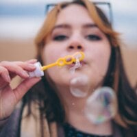 Avatar picture of lunaalli profile