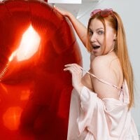 Avatar picture of Love_Call profile