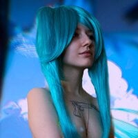 Avatar picture of LinaVeritas profile