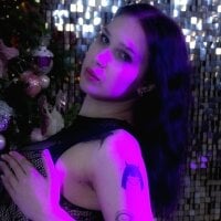 Avatar picture of midnight_diamond profile