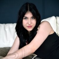 Avatar picture of Lolly_Tease profile