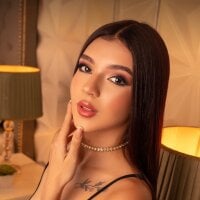 Avatar picture of JessicaMason profile