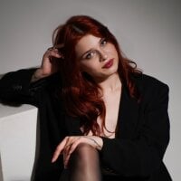 Avatar picture of _Alison__ profile